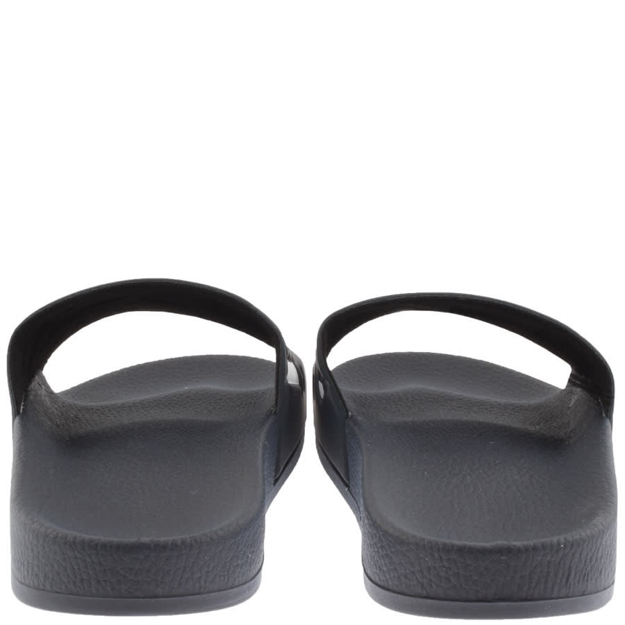 Alternative Image for ProductBOSS Athleisure Solar Sliders Navy3